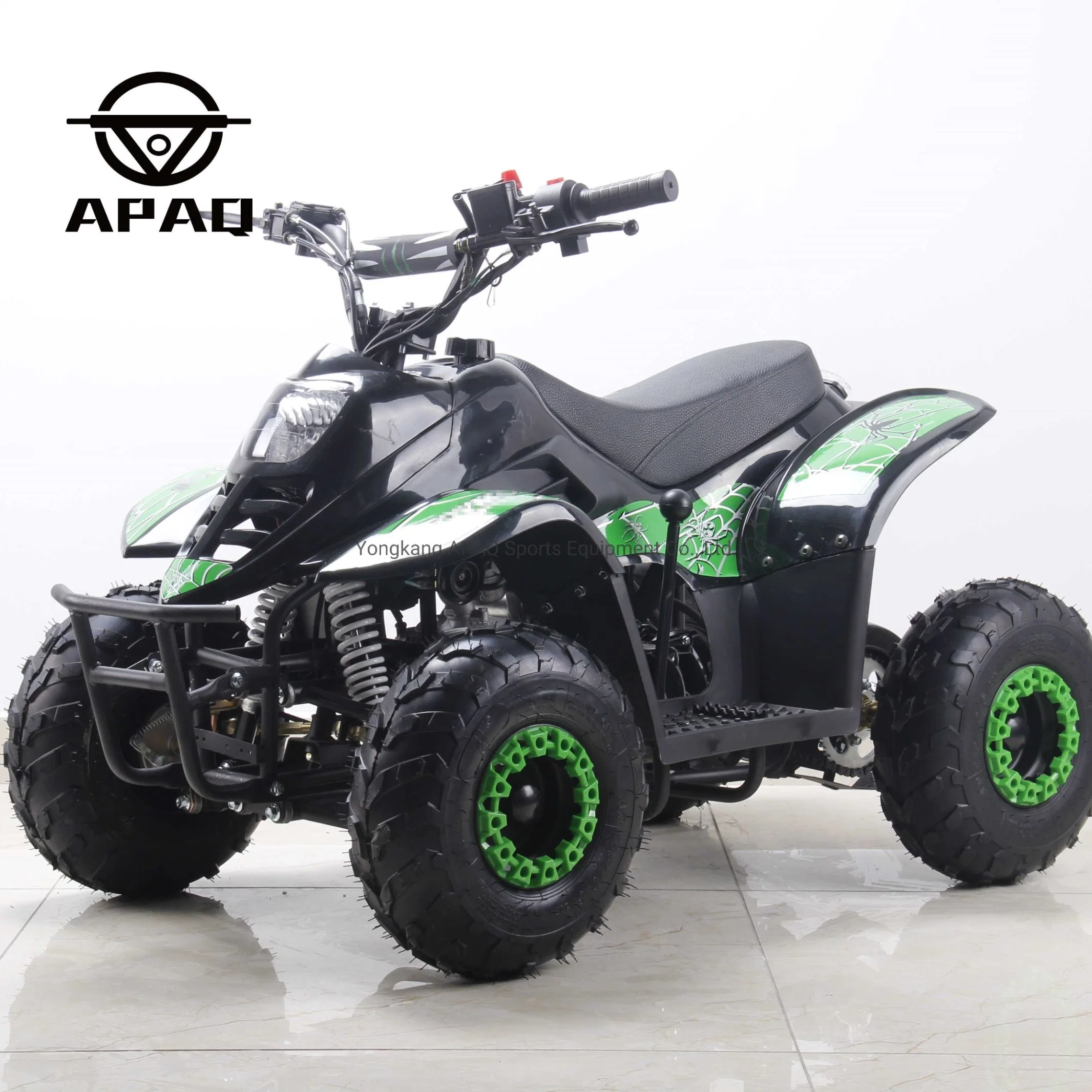 50cc 110cc niños Quad barato ATV para la venta