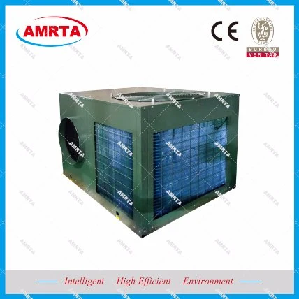 AC-18kw 5ton Tent Cooling