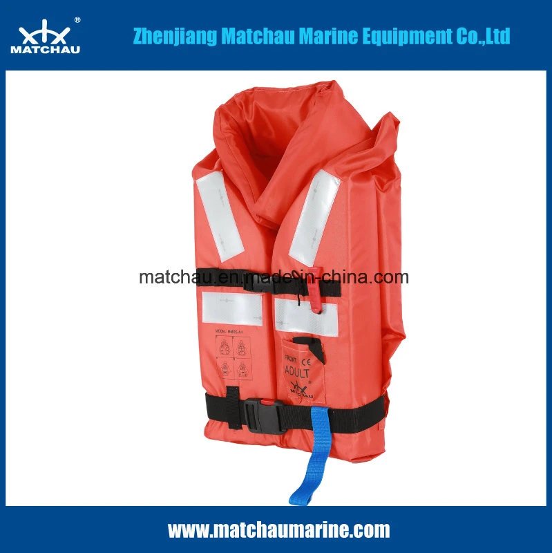 Adult Foam Floating 150n Life Jacket