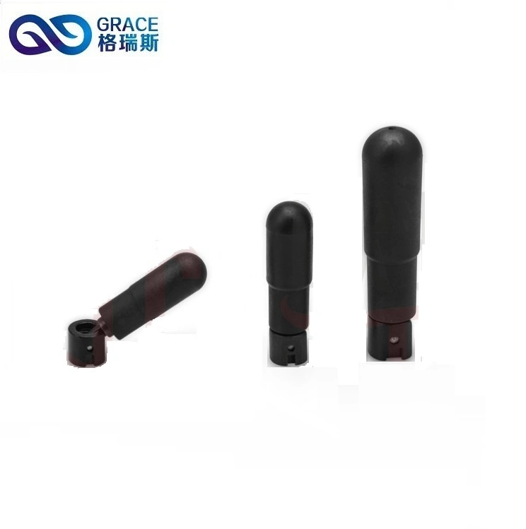 Fashion Foldable Handles Used for Lathe Machine with with SGS Certification