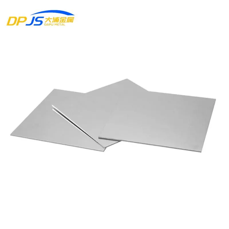 ASTM ASME Standard 6763/6863/6951/1100/1050/1060 Aluminum Alloy Plate/Sheet H24/H14/Brushed/Polishing for Furniture/Kitchen Appliances