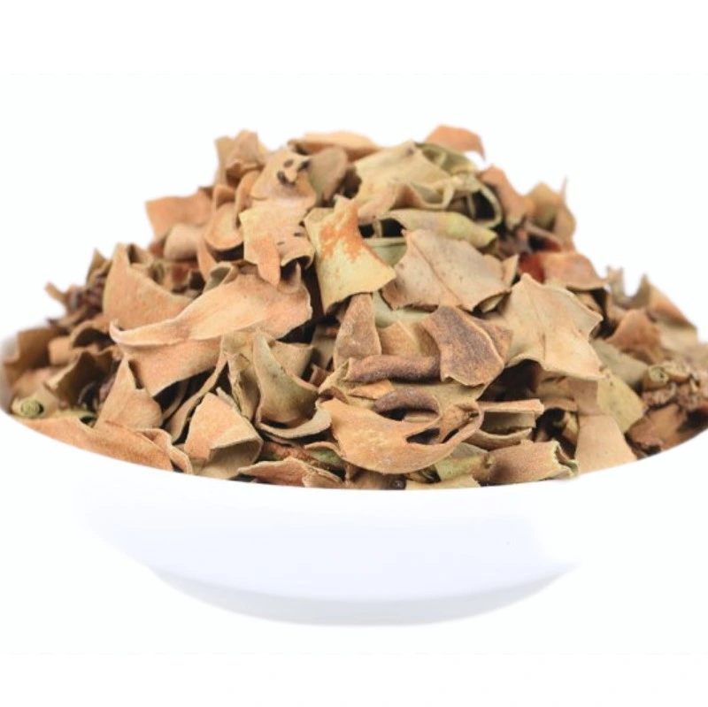 High Quality Natural Chinese Herbal Medicine Pyrrosia Lingua Shiwei