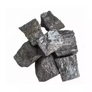 Factory Ferromolybdenum/Molybdenum 60%