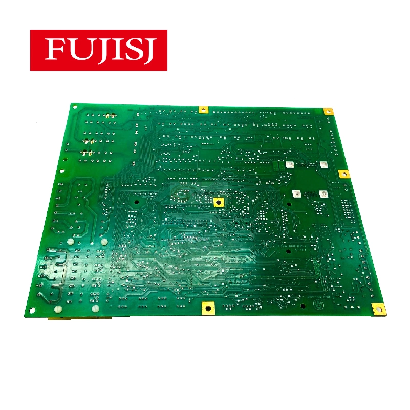 Thys*** Elevator Parts Mc2 Main Board Tcm-Mc2-V89.80 Mc2-Mz-V19.00 Elevator Motherboard