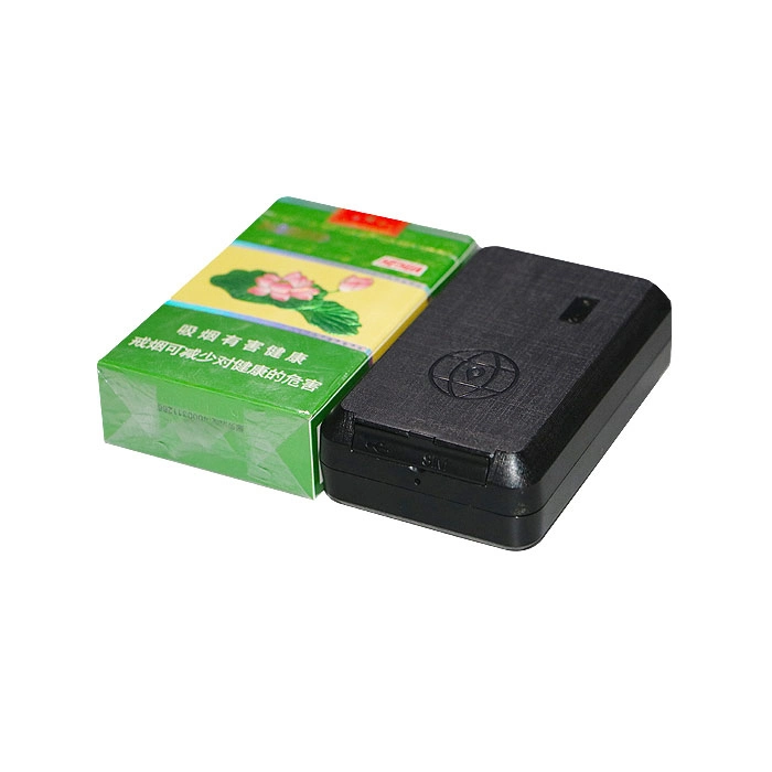 Wholesale/Supplier GPS Tracker Factory Car / Vehicle Fleet Tracker Price Tr21 for Cars Fleet Management