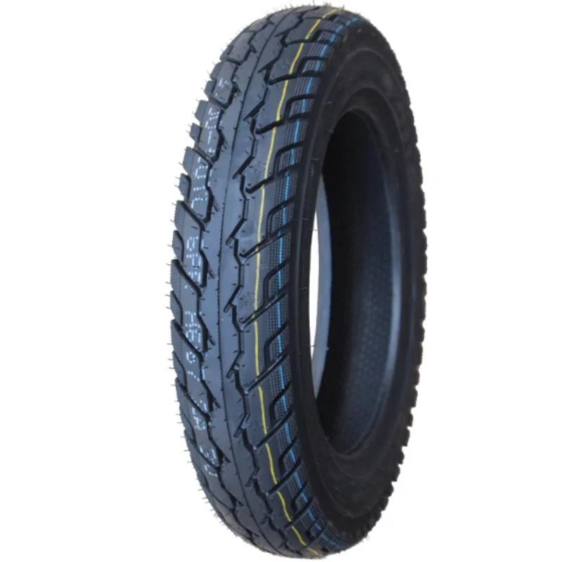 Auto, Motorcycle Parts & Accessories Tire & Accessories Motorcycle Tiremotorcycle Tyre Good Quality Tyre Hot Sales