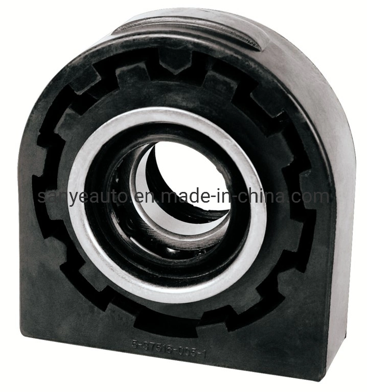 Ap-Jsw Brand High quality/High cost performance  37230-26020 Center Bearing