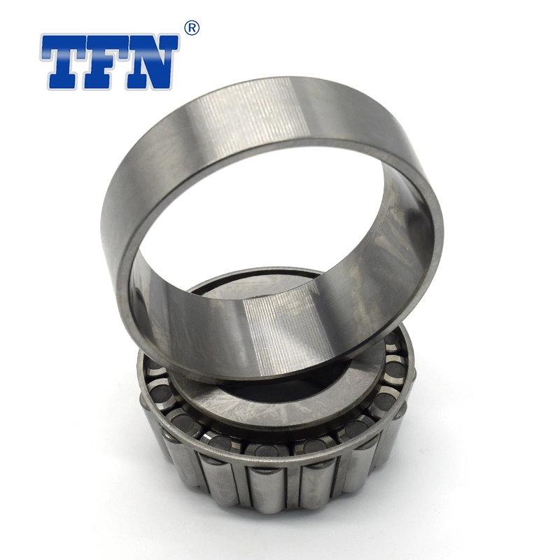 Hot Sale Product Taper Roller Bearing 32213 Bearing for Constructive Machinery