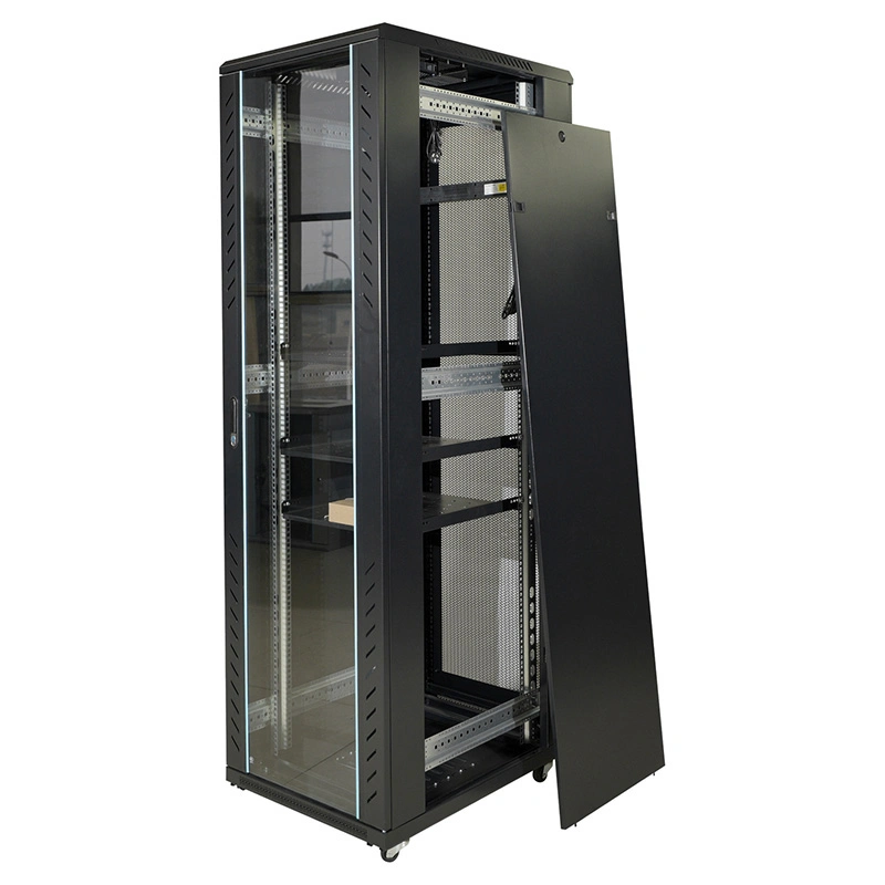 High Quality Data Rack Cabinet -42u 19inch D1000