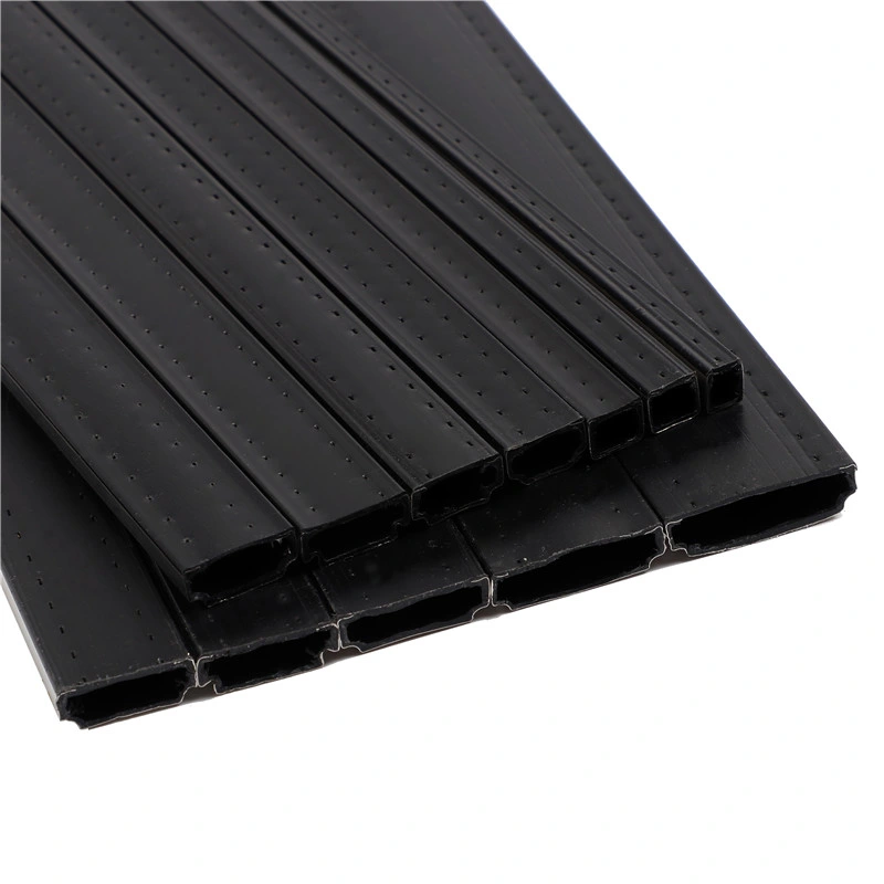 15A Glass Warm Spacer Bars-Glass Fiber Reinforced Materials Insulating