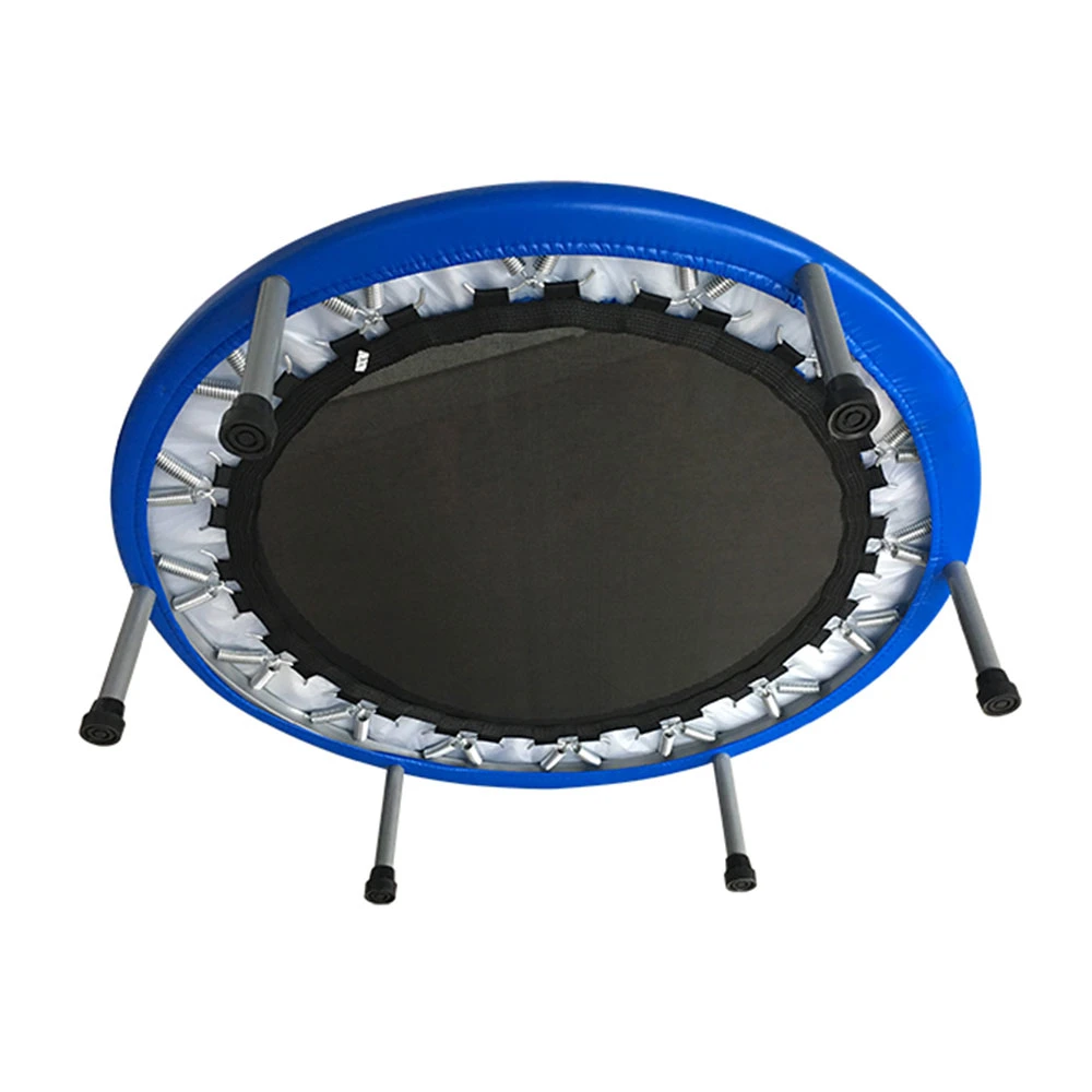 Okpro Home Gym Factory Hight Quality Manufacturers Exercise Indoor Trampoline for Sale