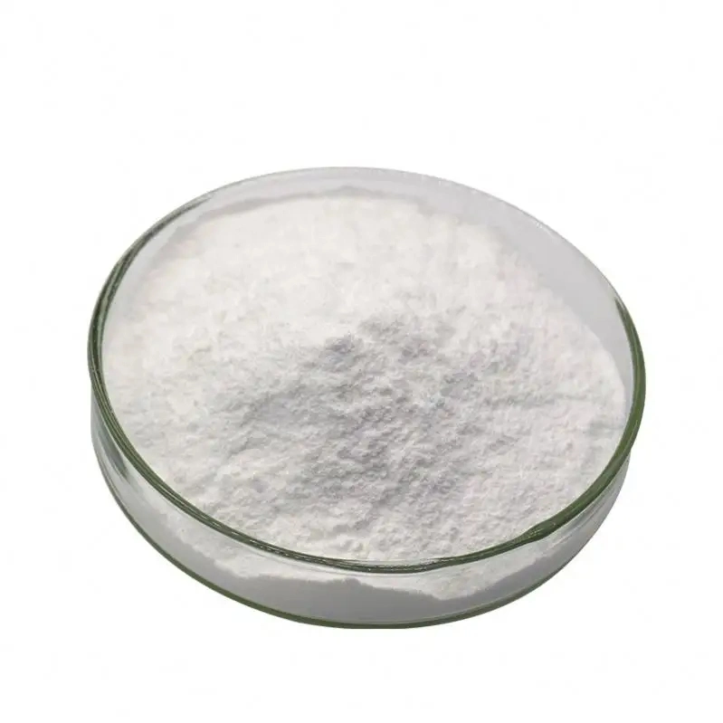 Wholesale/Supplier Sweetener 99% D-Mannose Food Sweetener