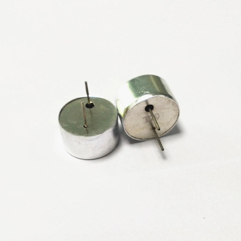 20kHz Openning Ultrasonic Sensor for Driving Mouse Equipment and Mosquitoes