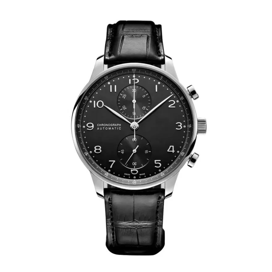 OEM New Design Automatic Watches