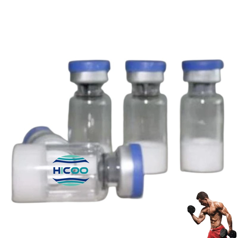 Buy Boost Weight and Fat Loss Peptides 100iu with Great Quality and Best Price
