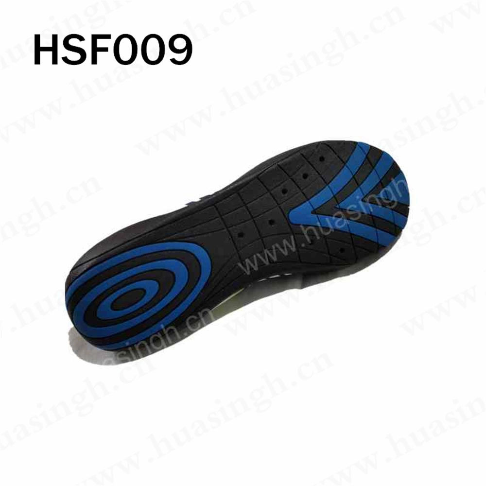 Zh, Quality Anti-Slip Jacquard Snorkeling Water Shoes for Unisex Barefoot Upstream Swimming Shoes Wholesale/Supplier Hsf009