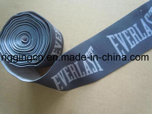 Buy Elastic Tape Stocklot, Elastic Tape Wholesaler, Cheapest Price Elastic Tape, Bra Accessory in China