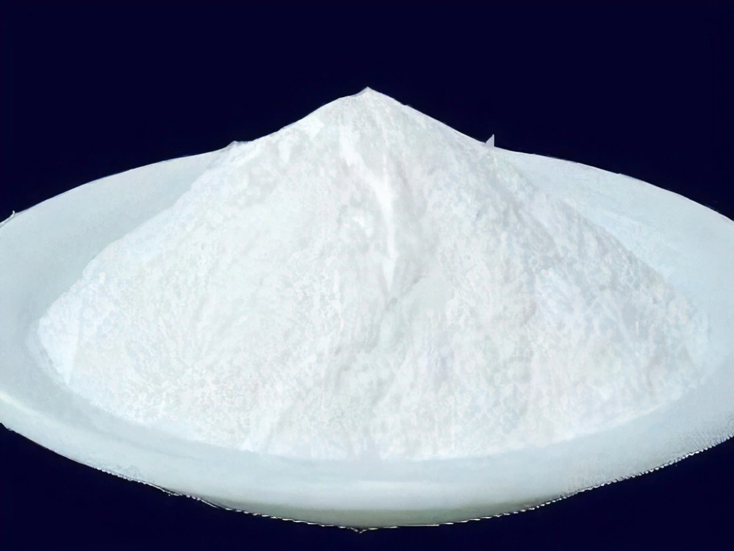 200 325 400 600 800 1250 2000 4000 Mesh Calcium Carbonate (CaCO3)