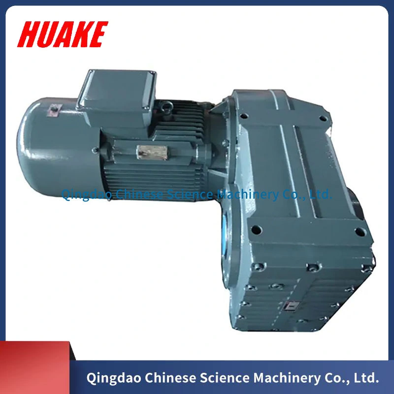 Low Price Right Angle Reduction Motor Speed Reducer Gear Box Transmission Gearbox for Electric Motor with OEM Custom
