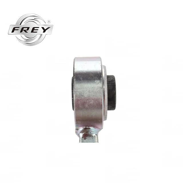 Frey Auto Parts sistema de suspensión brazo estabilizador delantero izquierdo Para Mercedes Benz W212 C219 W211 2113200989