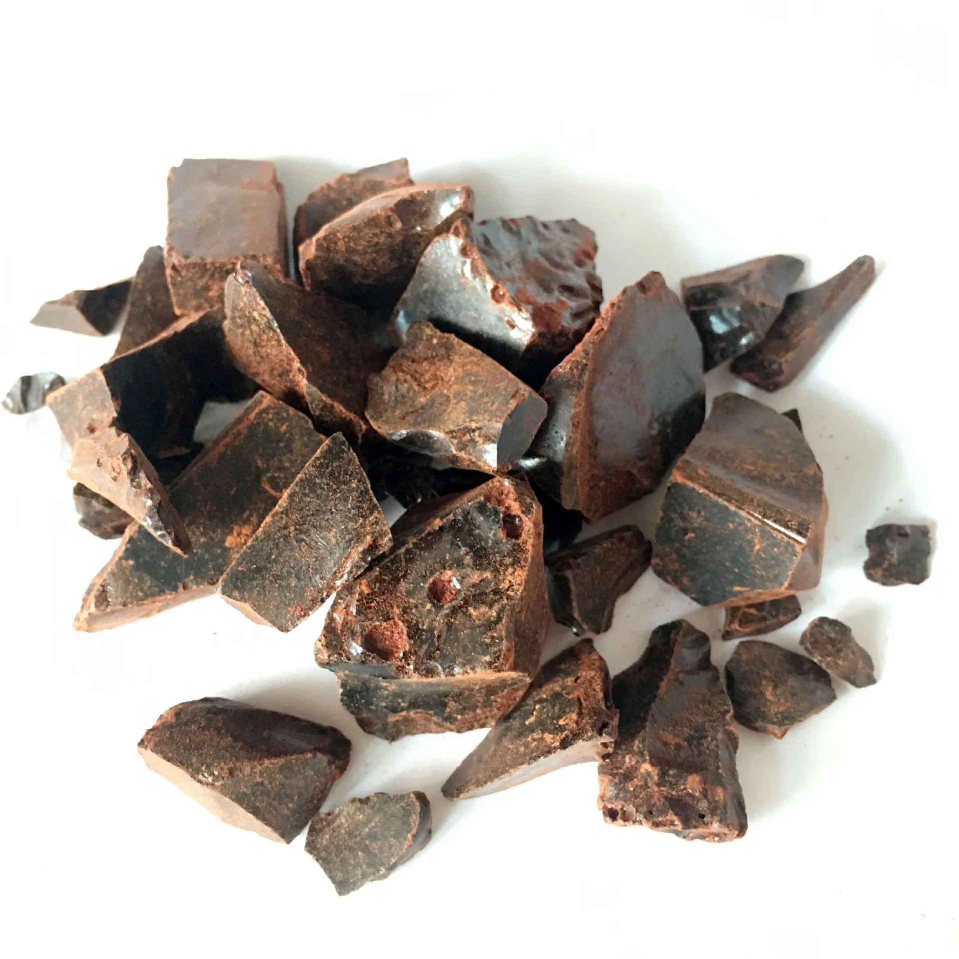 Health Care Food Dracaena Wholesale/Supplier Organic Chinese Herbs Resin Products