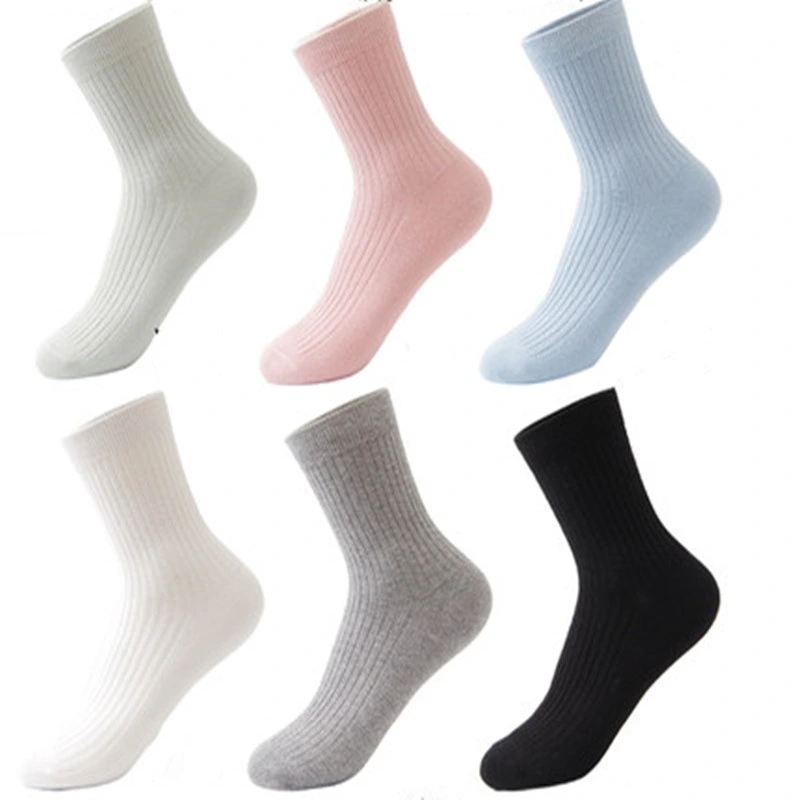 Breathable Anti-Bacterial Elites Custom Logo Design Sport Anti Slip Football Soccer Grip Socks