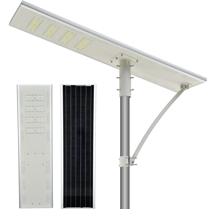 COB 110V Mikrowellen-LED-Lampen