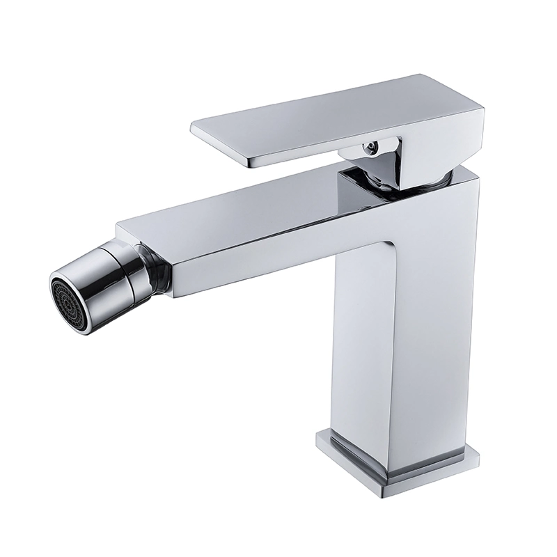 New Design Bathroom Bidet Faucet for Woman