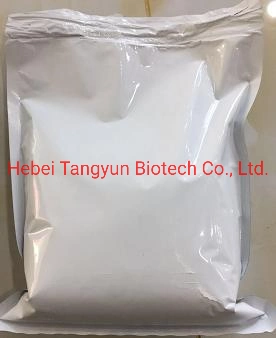 High quality/High cost performance Weed Killer Herbicide Mefenacet 50%Wp