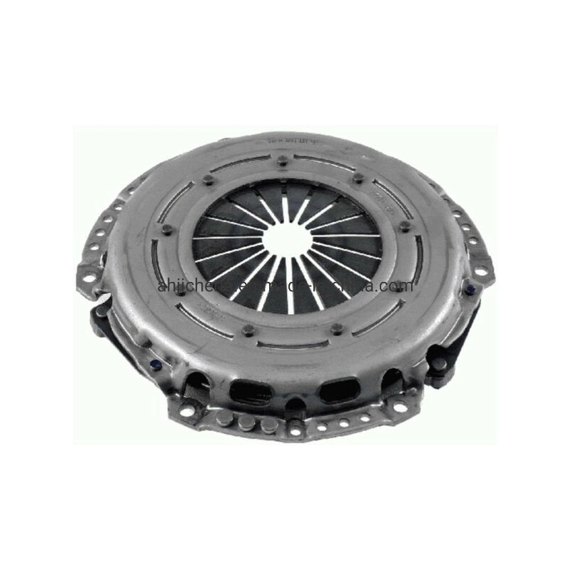 Auto Parts for Lada 1106 2101 2103 Clutch Cover