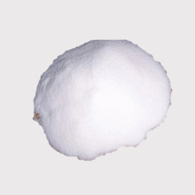 White Powder Plastic Raw Material Low Price Sg5 PVC Resin Polyvinyl