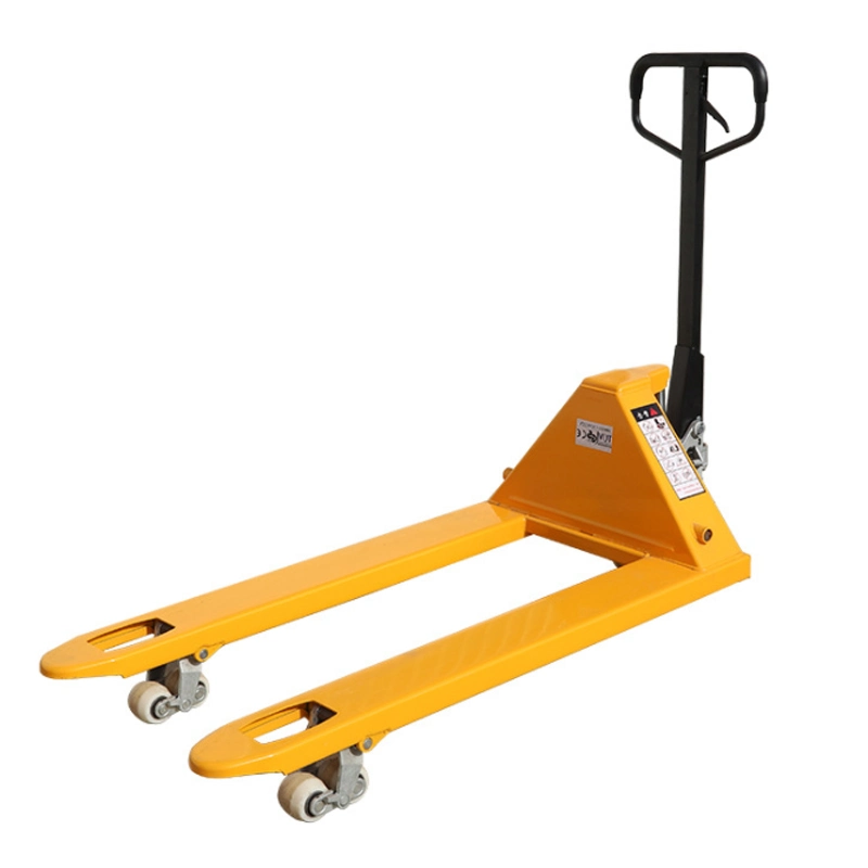 Transpallet 500kg China Mini Lifter 3 Ton Handpallet Lkw