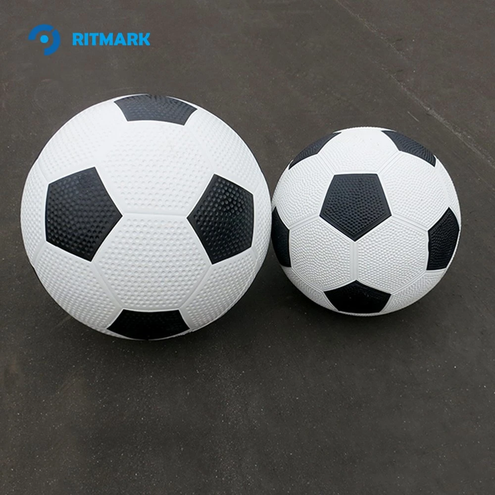 Bola de futebol de alto desempenho para Precision Play
