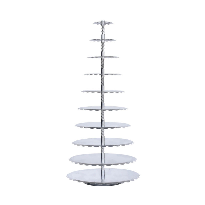 Cake Display Tray, Display Stand