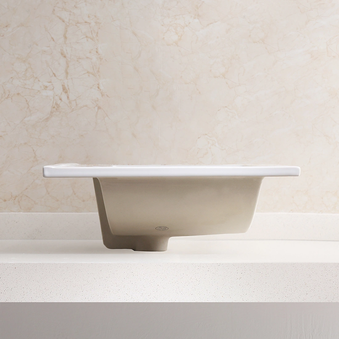 Counter Top Sink, Cabinet Basin, Sink (G Series)