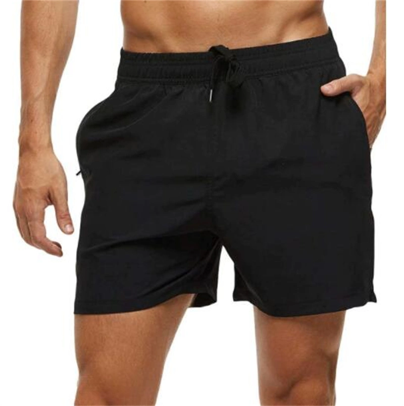 Wholesale/Supplier Custom Men&prime; S Sweat Shorts Leisure Apparel