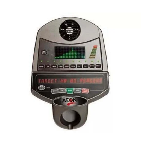 Professional Gym Fitness/Commercial Gym Cardio Machine Cross Trainer Eliptical Machine