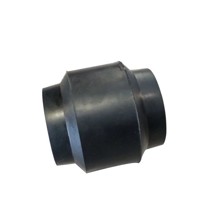 High Quality Semi Trailer Suspension Parts Bushing for Truck Trailer