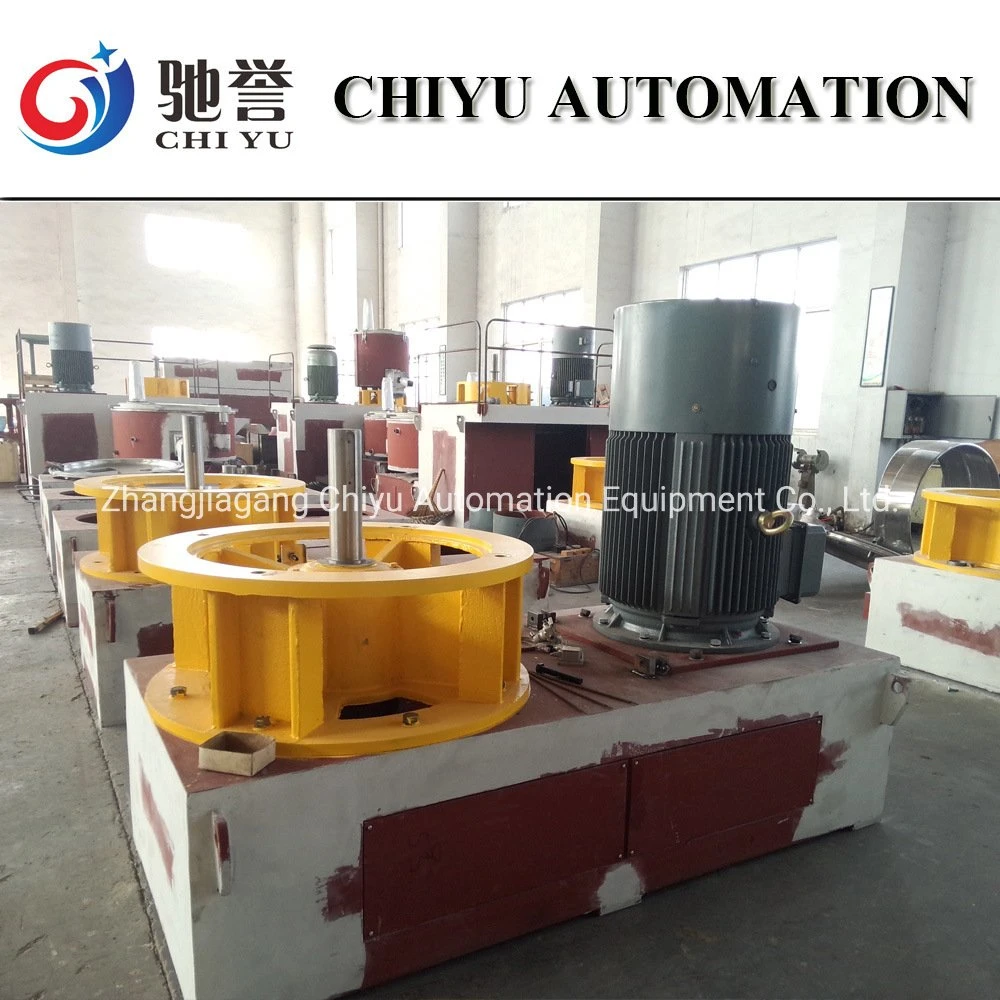 Plastic Machine/Mixing Machines/Powder Mixer/Mixing Equipment/Plastic Machinery/Industrial Mixer/Chemical Mixer/Blender/Dosing System/Pneumatic Conveyor