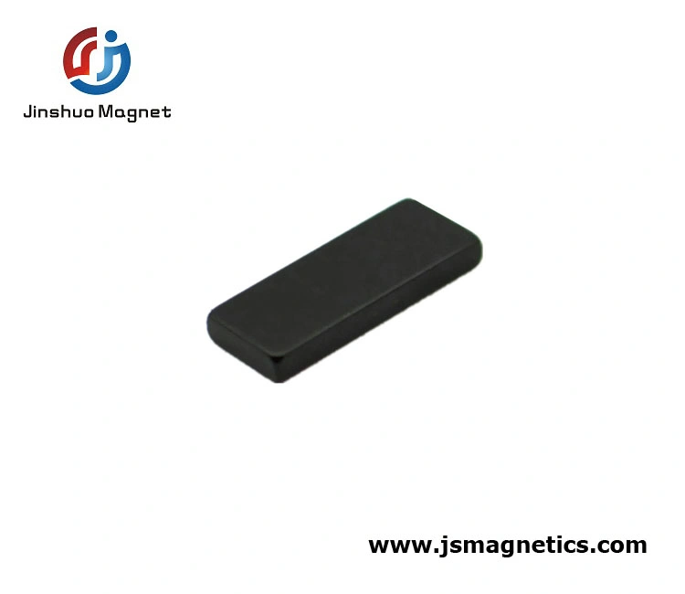 Neodymium Bar Magnets for Sale at Jinshuo Magnetics Block Neodymium Block Cube & Bar Magnets