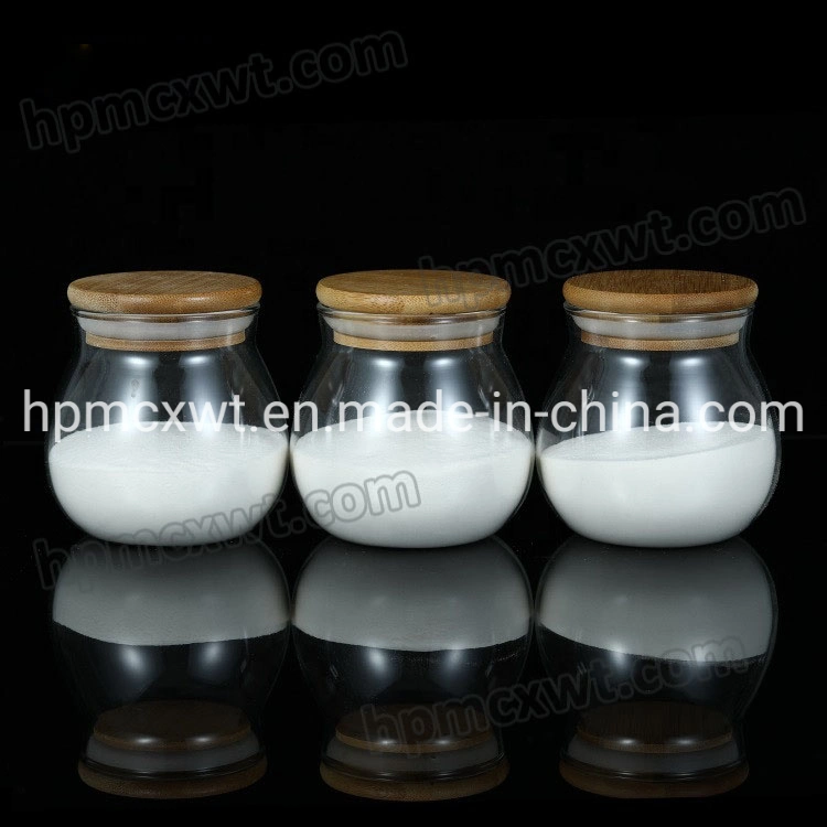 White Emulsion Glue Rdp Re-Dispersible Polymer Powder/Rdp Powder Price