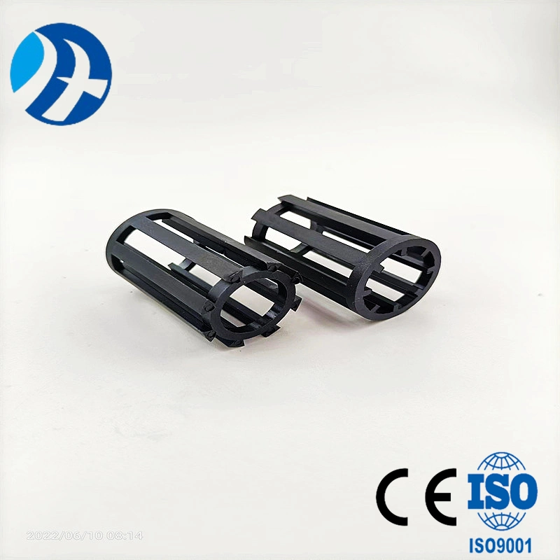 Customized Plastic Bearing Cage Used in Various Bearing