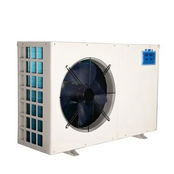 Hot Selling Industrial Water Chiller Price Water Cooling System