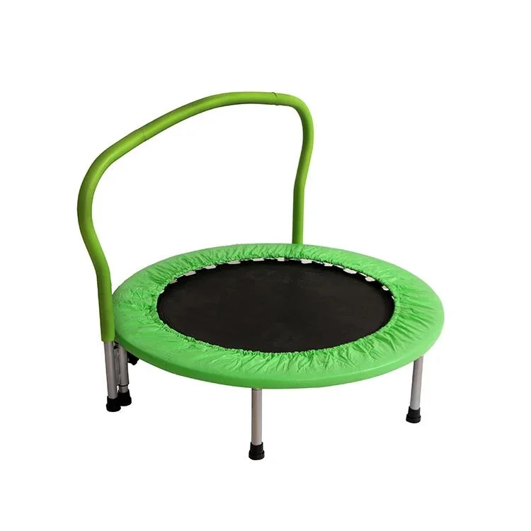 Indoor Fitness Exercise Mini Trampolin Child Trampoline Trampoline Deals