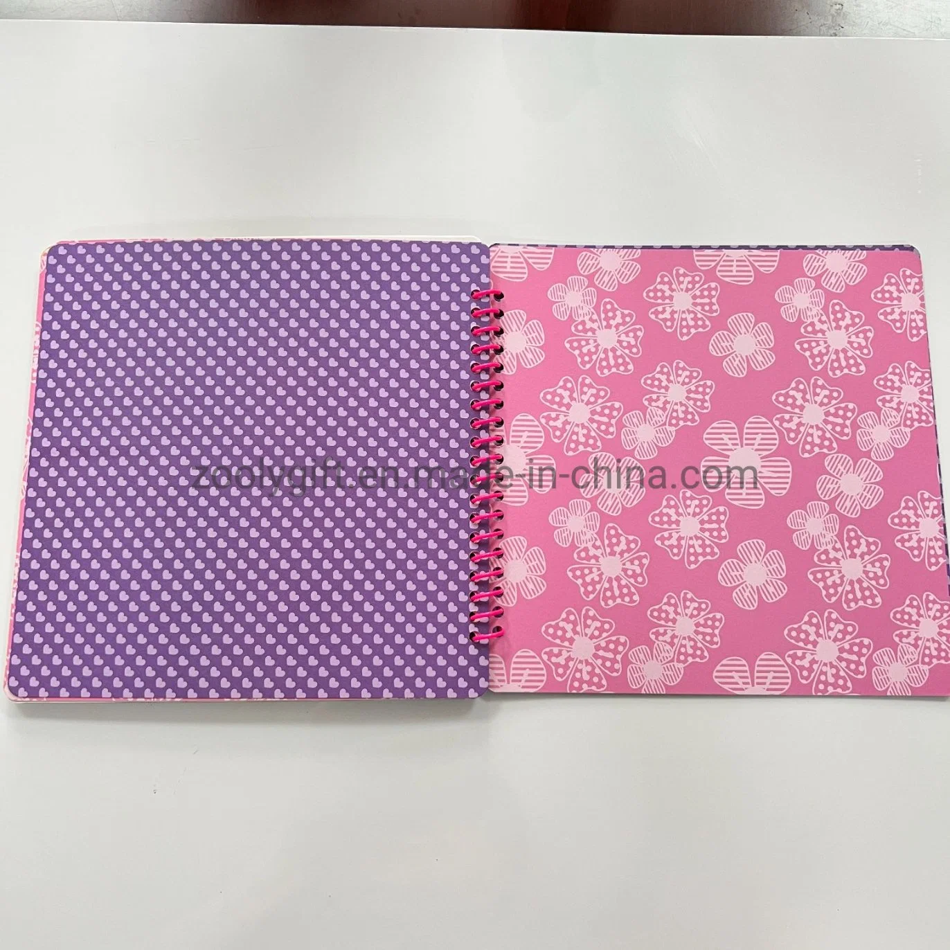 Conjunto de atividades de Scrapbook personalizado espuma de folha de autocolantes inchada em papel Kit de raspador de canto para fotografia e estrutura de autocolantes em camadas