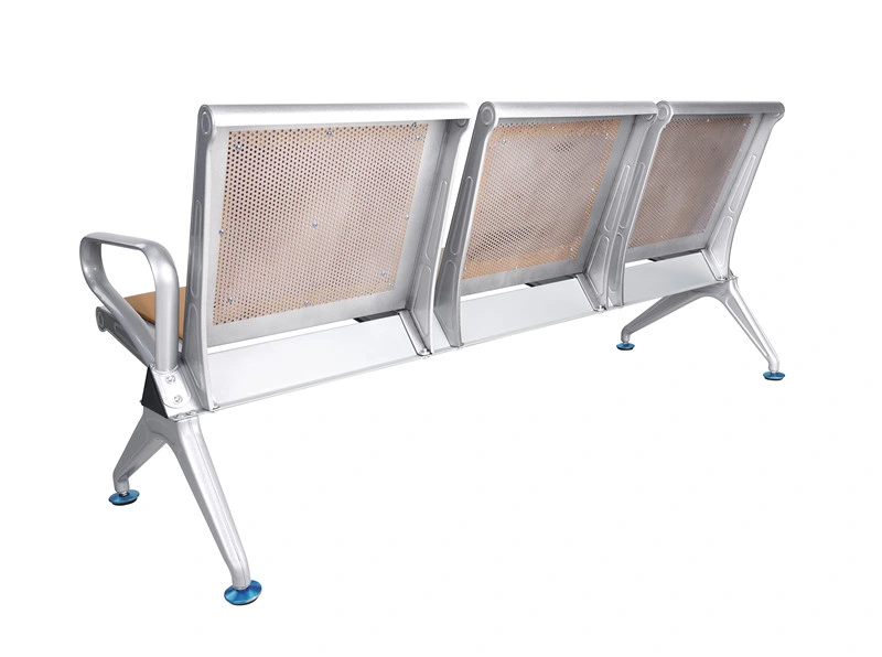 Comfortable Auditorium Medical Furniture for Salon with Cheap Price