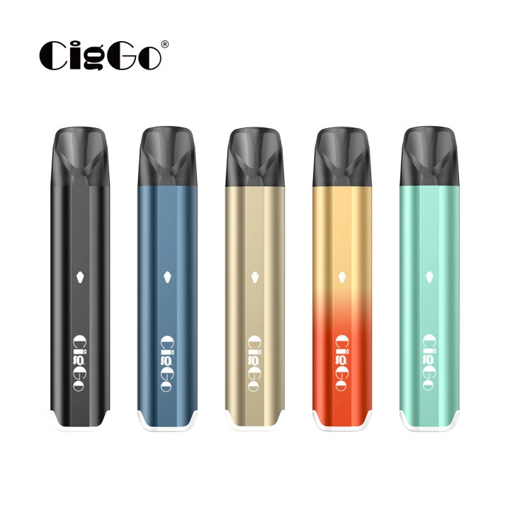 20 Regular Flavors Randm Tornado 600 Puffs Refillable Open Vape Pen 50mg 750mAh Rechargeable Disposable Mini E-Cigarette