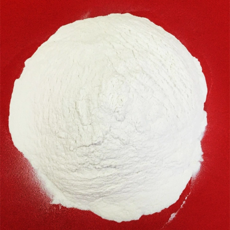 Food Grade for Bread/Biscuit/Yogurt Uses, Sodium Carboxymethyl Cellulose CMC Powder