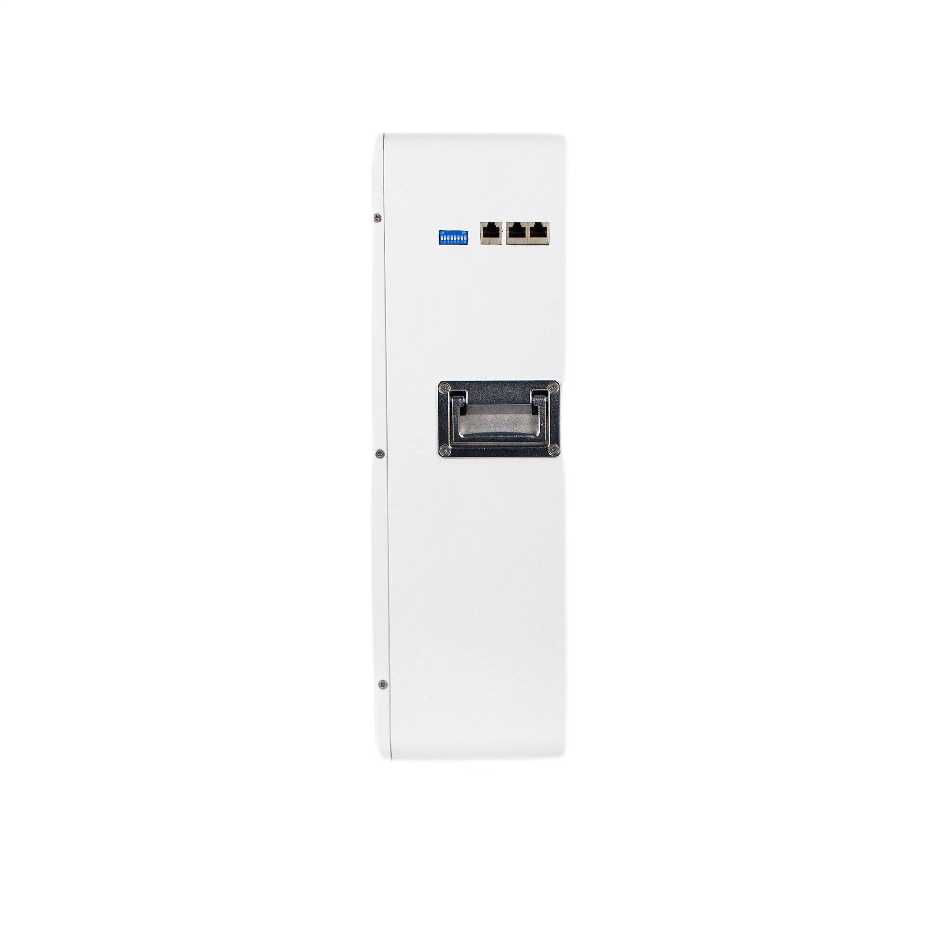 New Product 48V 200ah Batterie Energy Storage Wall-Mounted Lithium Battery