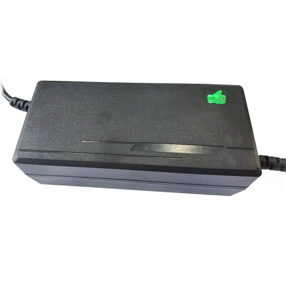 Addison Fast Charging 12V 24V 36V 48V Lead Acid Battery Used for Electric Car